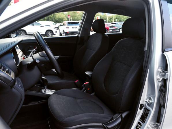 Kia Rio III с пробегом 2013 года, цена 975 000 рублей, 141212 км, хэтчбек, Автокод Объявления