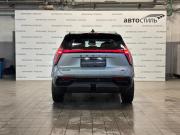 Geely Atlas II Санкт-Петербург  - изображение 26