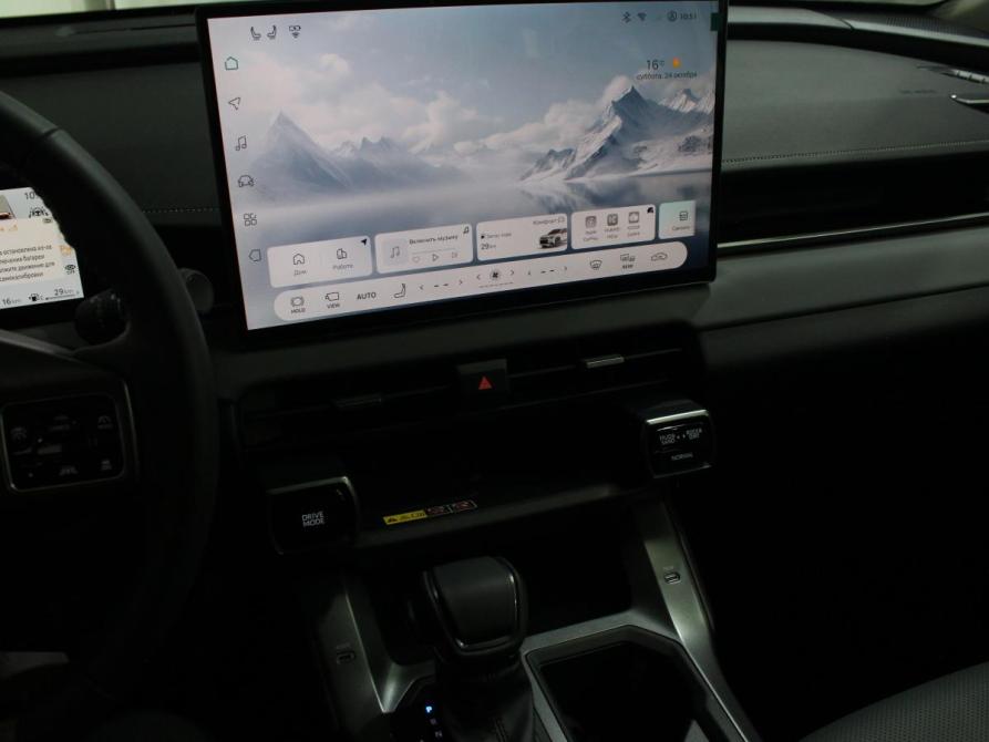 Toyota RAV4 VI (XA60) Курск  - изображение 22
