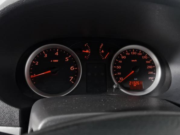Renault Symbol ll с пробегом 2010 года, цена 339 000 рублей, 213261 км, седан, Автокод Объявления
