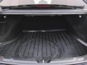 Kia Cerato III Рестайлинг (Classic) Санкт-Петербург  - изображение 46