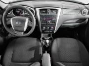 Datsun on-DO I Нижний Новгород  - изображение 36