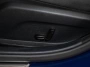 Mercedes-Benz C-Класс IV (W205) Казань  - изображение 36