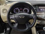 Infiniti QX60 I Рестайлинг Екатеринбург  - изображение 68