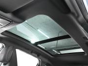 JETOUR DASHING I Ростов-на-Дону  - изображение 30
