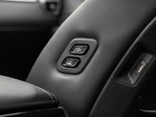 Kia Sorento IV с пробегом 2021 года, цена 3 880 000 рублей, 78300 км, внедорожник, Автокод Объявления