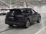 Porsche Cayenne III Казань  - изображение 32