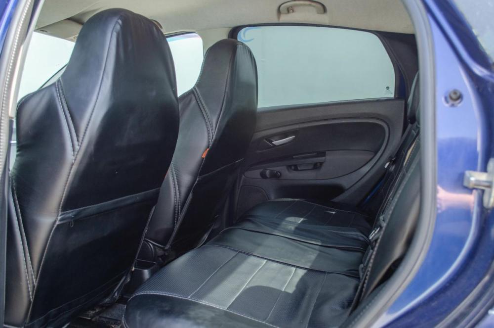 Fiat Linea Курган  - изображение 12