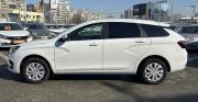 Lada (ВАЗ) Vesta I Рестайлинг (NG) Челябинск  - изображение 15