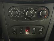Renault Logan II Рестайлинг Тверь  - изображение 25