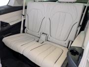 BMW X7 I (G07) Москва  - изображение 58