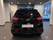 Hyundai Creta I Чебоксары  - изображение 40