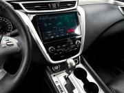 Nissan Murano III (Z52) Екатеринбург  - изображение 30