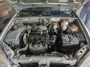 Chevrolet Lanos I Арзамас  - изображение 24