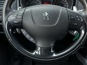Peugeot 4008 I Москва  - изображение 37