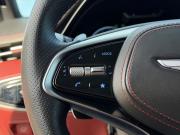 Genesis GV70 I Казань  - изображение 64