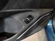 Geely Monjaro I Екатеринбург  - изображение 44