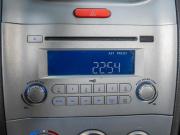 Chery Kimo (A1) Ставрополь  - изображение 31