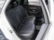 Mercedes-Benz GLC I (X253) Рестайлинг Краснодар  - изображение 31