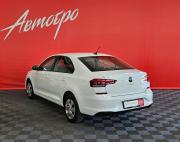 Volkswagen Polo VI Вологда  - изображение 19