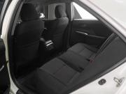 Toyota Camry VII (XV50) Рестайлинг 2 Тюмень  - изображение 30