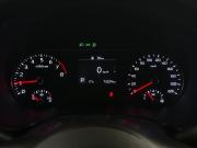 Kia Soul III Москва  - изображение 23