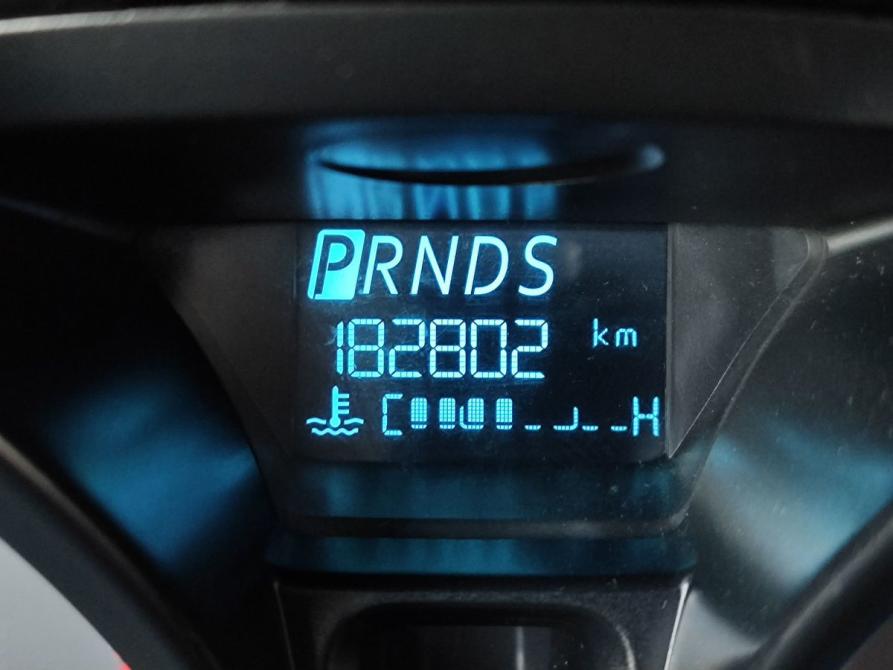 Ford EcoSport II Москва  - изображение 16