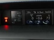 Subaru Levorg I Тюмень  - изображение 39