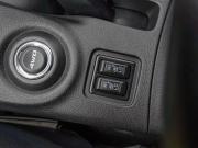 Mitsubishi Outlander III Рестайлинг 2 Краснодар  - изображение 37