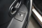 Renault Sandero II Рестайлинг Крым  - изображение 34