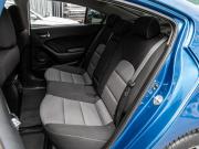 Kia Cerato III Краснодар  - изображение 30