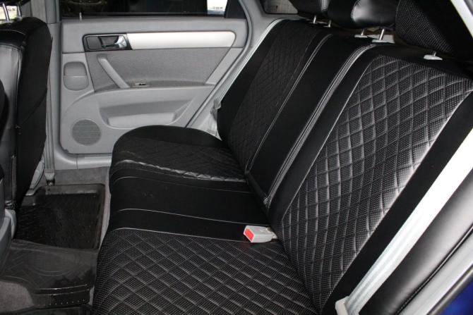 Chevrolet Lacetti I с пробегом 2011 года, цена 479 000 рублей, 235000 км, седан, Автокод Объявления