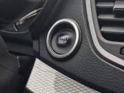 Lada (ВАЗ) Vesta I Рестайлинг (NG) Архангельск  - изображение 38