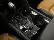 Volkswagen Teramont I Санкт-Петербург  - изображение 54