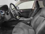 Lexus CT I Рестайлинг 2 Новосибирск  - изображение 37
