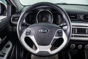 Kia Rio III Рестайлинг Пермь  - изображение 38