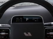 Li Auto (Lixiang) L9 I Рестайлинг Москва  - изображение 31