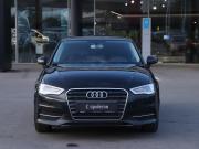 Audi A3 III (8V) Москва  - изображение 22