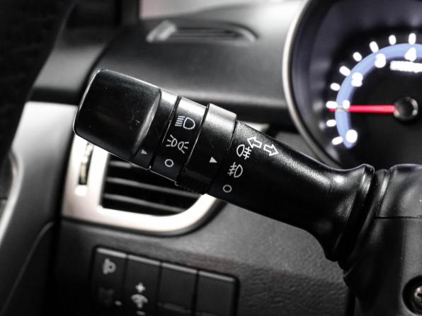 Hyundai i30 II с пробегом 2012 года, цена 979 000 рублей, 169162 км, хэтчбек, Автокод Объявления