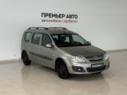 Lada (ВАЗ) Largus I Смоленск  - изображение 13