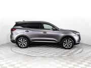 Chery Tiggo 7 Pro I Ногинск  - изображение 30