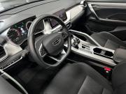 Geely Coolray I Казань  - изображение 34