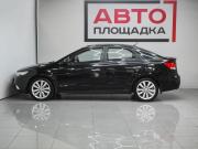 Kia Cerato II Челябинск  - изображение 32