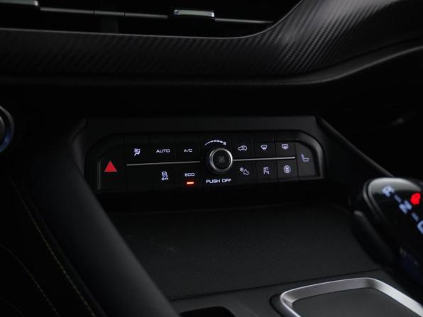 Haval F7x I с пробегом 2021 года, цена 1 699 077 рублей, 98917 км, внедорожник, Автокод Объявления