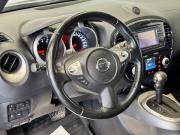 Nissan Juke I Москва  - изображение 29