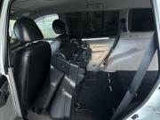 Mitsubishi Pajero Sport II Санкт-Петербург  - изображение 75