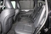 Lexus LX IV Владивосток  - изображение 48
