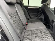 Volkswagen Golf VI Москва  - изображение 24