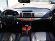 Toyota Camry V (XV30) Рестайлинг Нижний Новгород  - изображение 31