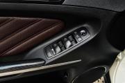 Mercedes-Benz GL-Класс I (X164) Рестайлинг Калининград  - изображение 61